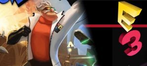 Spiel des Monats: Quantum Conundrum (PC)