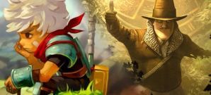 Spiel des Monats: Bastion