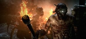 Von Resident Evil bis The Last of Us