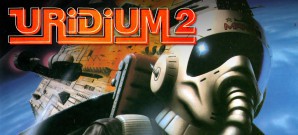 Manta f�r Fliegerasse