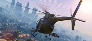 Mehr als ein Grafik-Update