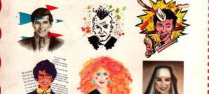 Der kreative Urvater der Lebenssimulationen - inklusive Beziehungsmanagement