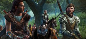 Starke Regie, schwaches Finale