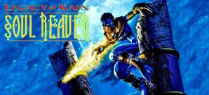 Amy Hennigs vampirisches Meisterwerk