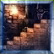 Unendlicher Vorsto�