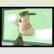 Soldat