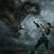 Tomb Raider - Peru