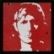 Dirnt Dirnt Dirnt Dirnt