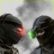 Duell