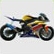 All Nippon Series Sieger