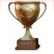 Trofeo Opale