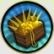 (DLC: Pinball FX 2-Kern) Schatzj�ger
