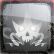 Platin Troph�e