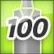 Century