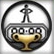 Gold im Zeitmodus (Partner)