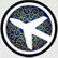 Jetsetter