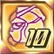 Mobile Suit Level MAX