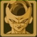 (Geheimer Erfolg) Alle Frieza K�mpfer