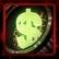 Big Spender
