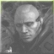 Akte: Cpt. Xavier Jones