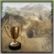 Alle Hill Climb Rennen gewonnen