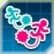 Multiplayer