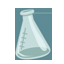 Lab Assistant
