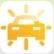 Fahranf�nger