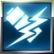 Powerplay-Spezialist