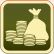 Bankier