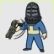Blaster-Master