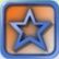 Starqualit�ten