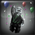 Was wäre wenn ...