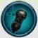 Improvisierte Morde