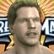 Chris Jerichos Geschichte