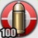 Pistolero