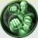 Synergien