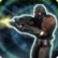"Assault" als "Recon