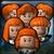 Wunderbare Weasleys