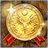 Goldmedaillengewinner