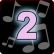 Geheime Noten 2