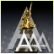 AAA-Abr�umer (UNSICHTBAR)