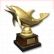 (Geheime Troph�e) Cleared All Sonar Games