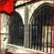 Gef�ngnisausbruch