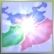 (Geheime Troph�e)