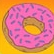 Hmmm ... Donut!