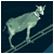 (Geheime Troph�e) Ladder Goat