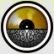 Gold-K�nstler