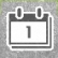 Community-Renntag 1