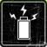 Energized!